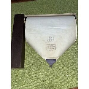 Vintage QRS Player Piano Word Roll 8686 "It Is No Secret "